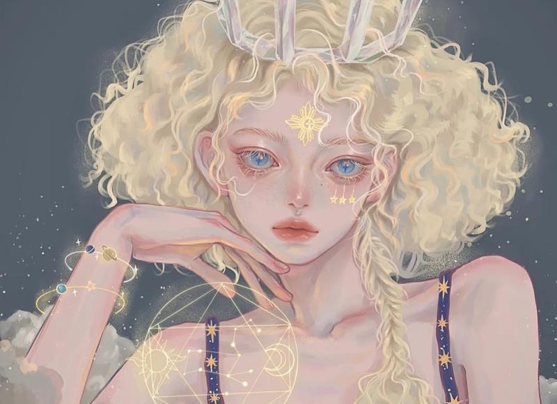 如何判断金牛男是否喜欢你：详细指南和提示