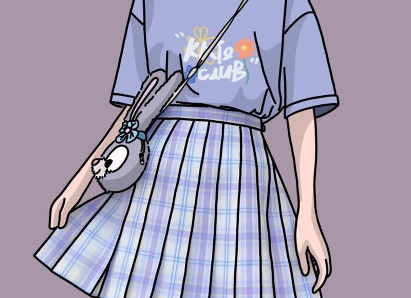 恋爱初期特别尴尬怎么办，恋爱尴尬期一般多长(如何处理恋爱初期的尴尬)