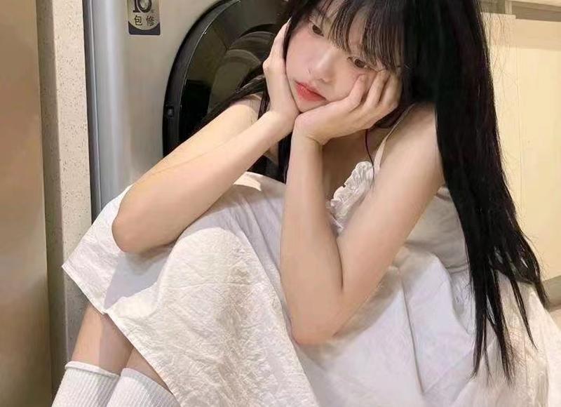 家讯:如何挽回你的爱情? 家讯:如何挽回你的爱情?