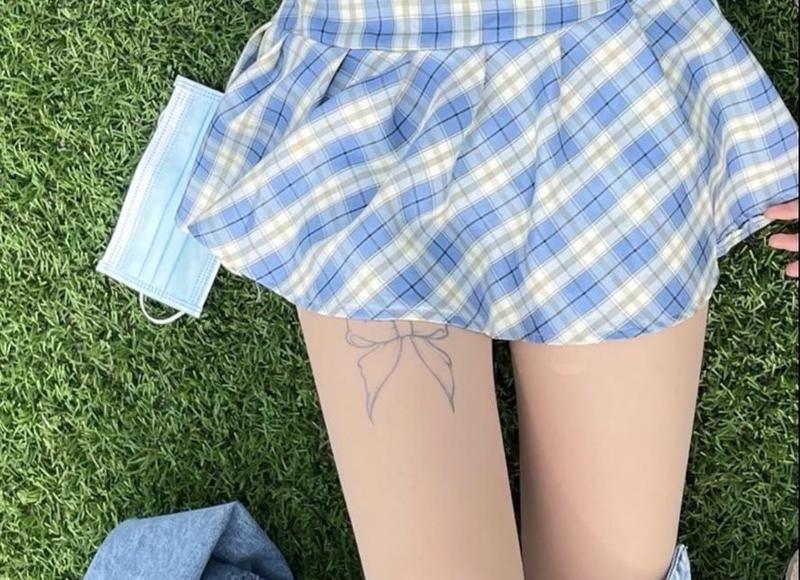 互文,如何在爱情中建立详细的心灵连接? 互文,如何在爱情中建立详细的心灵连接?