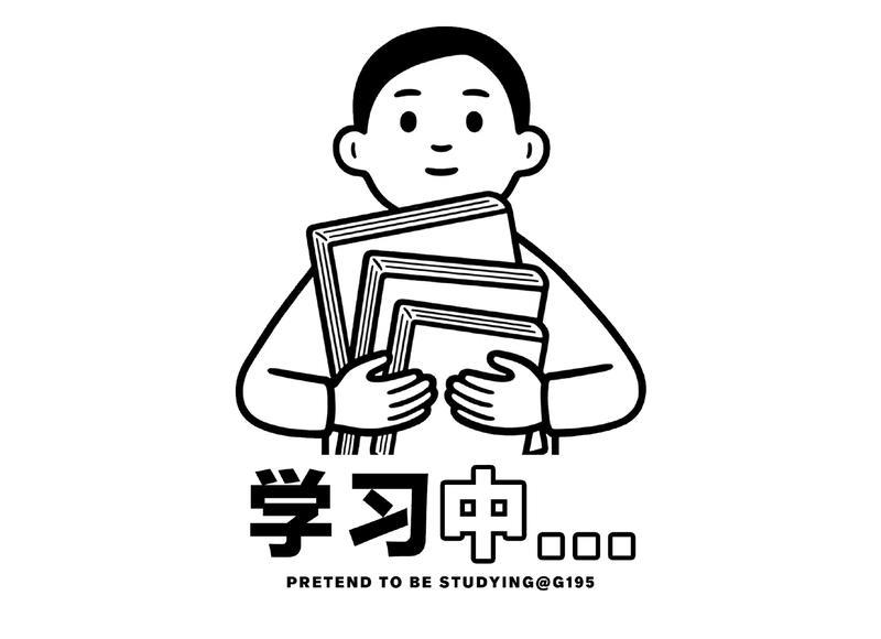 一般女的给了第一次以后会放弃吗 如何从不同角度来探讨 一般女的给了第一次以后会放弃吗 如何从不同角度来探讨