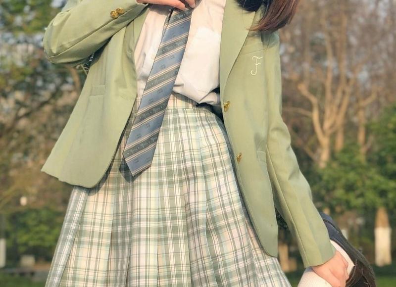 如何用‘消防安全顺口溜’让你的爱情更加甜蜜？