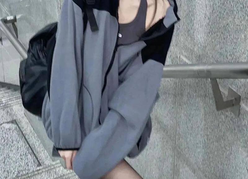 如何通过一句话让一个男生主动追你