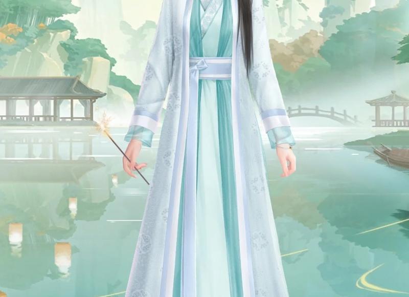 如何拥有完美刺激的性生活 这几种情趣用品你知道吗