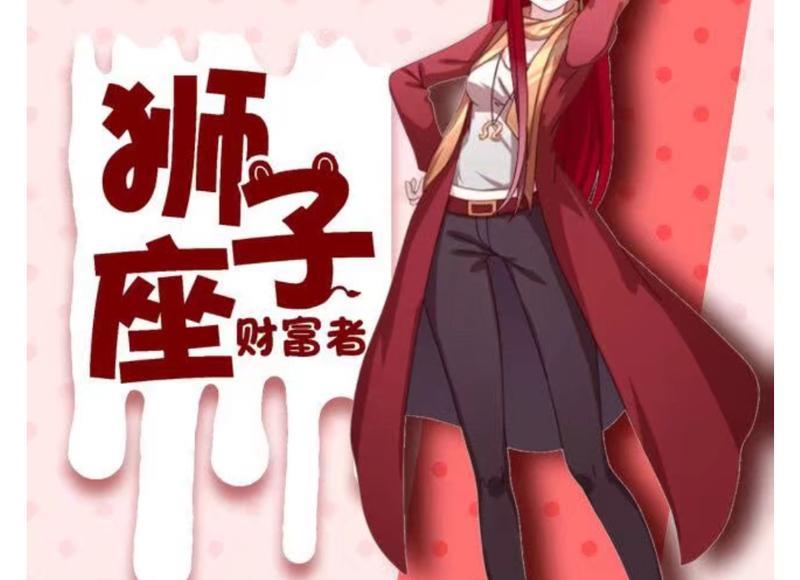 如何理解哲学的功用为无用之大用(如何理解哲学的功用为无用之大用的意思) 如何理解哲学的功用为无用之大用(如何理解哲学的功用为无用之大用的意思)