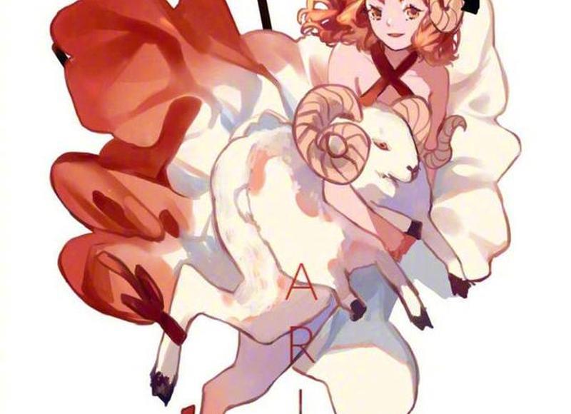 如何改变才会遇见正缘,改变这几点正缘会来得更快 如何改变才会遇见正缘,改变这几点正缘会来得更快