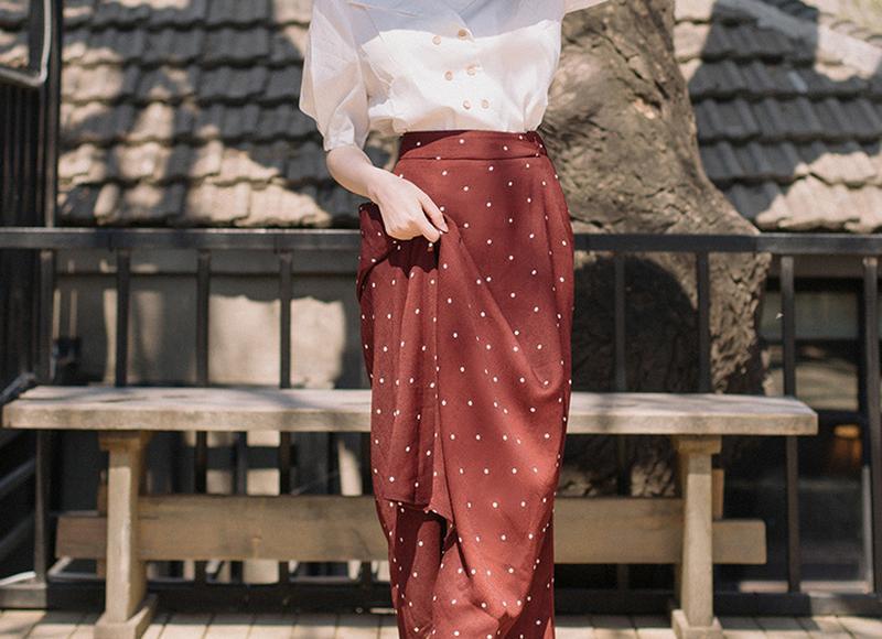 如何才能走出出轨的阴影 如何才能走出出轨的阴影