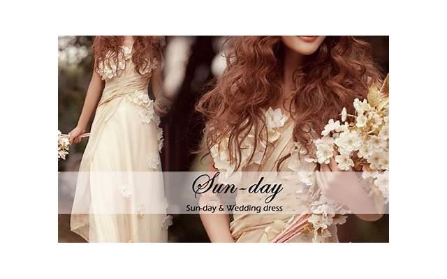 教你看农村建房的风水 农村住宅如何挑选风水位置 教你看农村建房的风水 农村住宅如何挑选风水位置