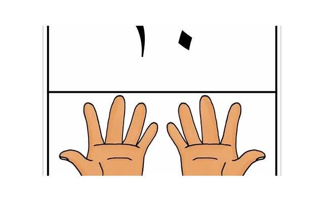 爱情挽回攻略：如何让TA重新爱上你？