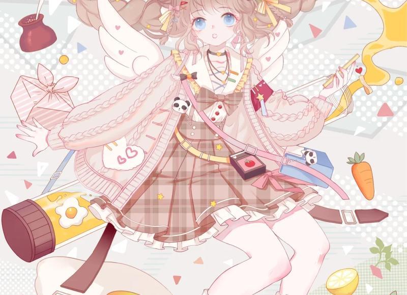 1、如何让爱情变得更加深刻和美好?掌握这些方法,让你的爱情更加甜蜜 1、如何让爱情变得更加深刻和美好?掌握这些方法,让你的爱情更加甜蜜