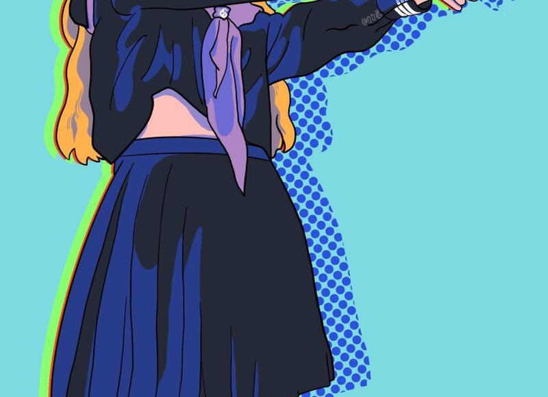 中软国际，爱情中的救世主？如何利用中软国际挽回你的爱情？