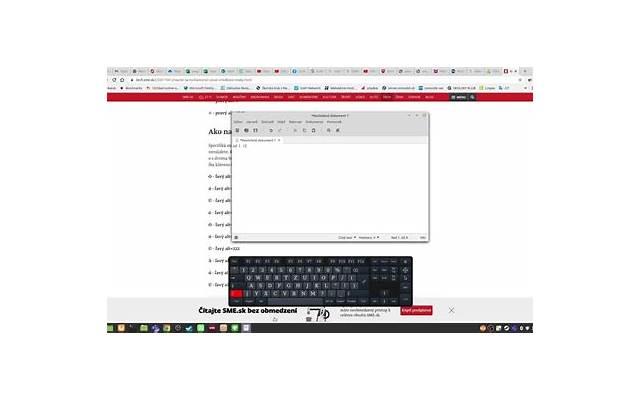 如何幽默风趣的和女孩子聊天？幽默的聊天技巧