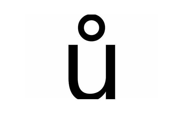 如何认识女孩的？追女生到手的流程