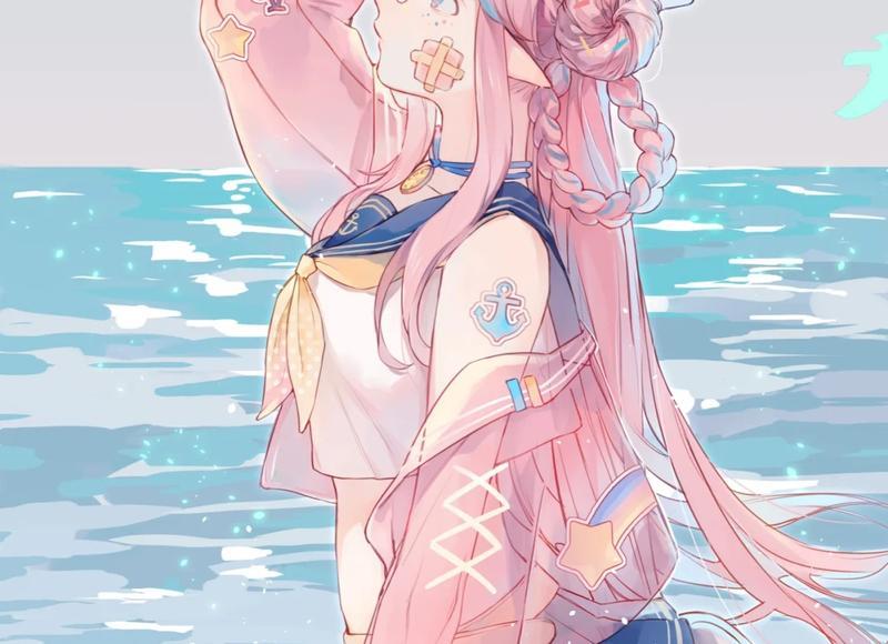 如何委婉的拒绝相亲对象，一句话暗示我们不合适