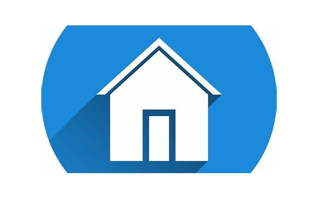 继续好朋友的相处 表白失败如何恢复关系 继续好朋友的相处 表白失败如何恢复关系