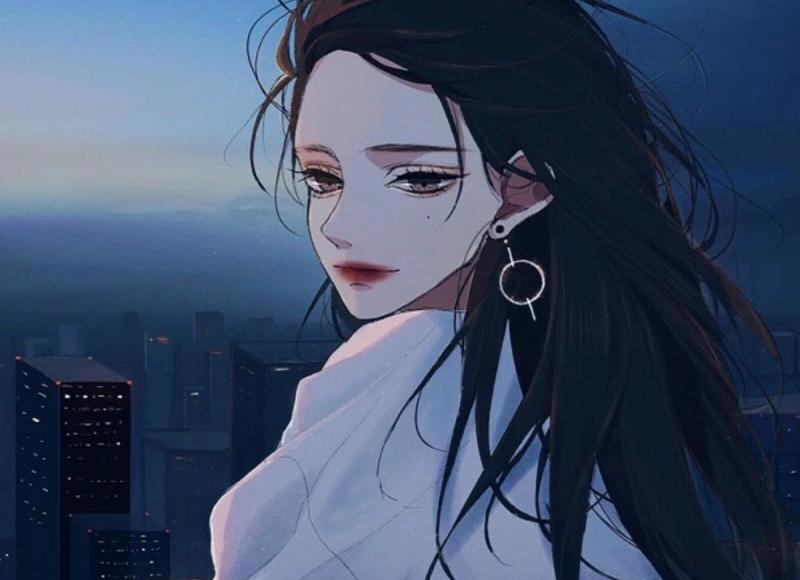 婚礼如何变得更加浪漫