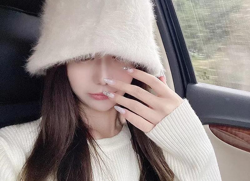  怀孕一个月同房了咋整（如何确保安全）