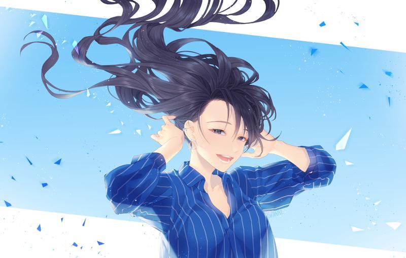 Naik玛咖卡的效果如何? Naik玛咖卡的效果如何?