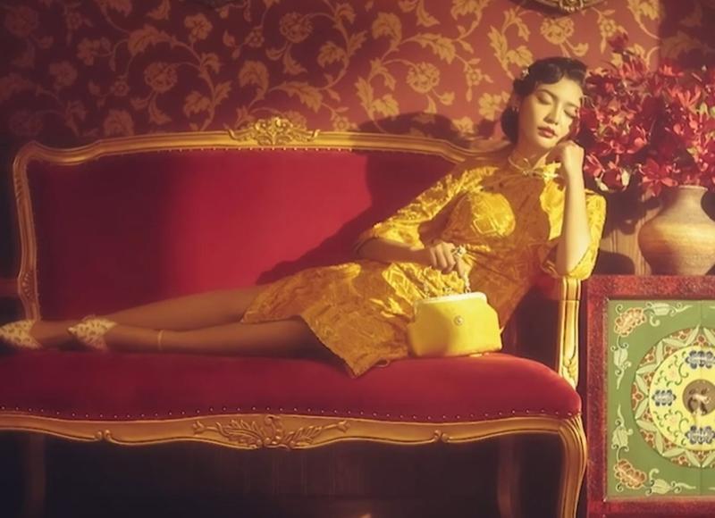 我良辰必有重谢:如何挽回TA的心?教你5招让爱情再次燃烧 我良辰必有重谢:如何挽回TA的心?教你5招让爱情再次燃烧