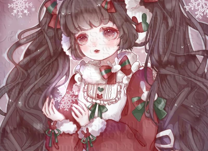 狮子座男的控制欲:如何让他们放下心中的不安全感 狮子座男的控制欲:如何让他们放下心中的不安全感