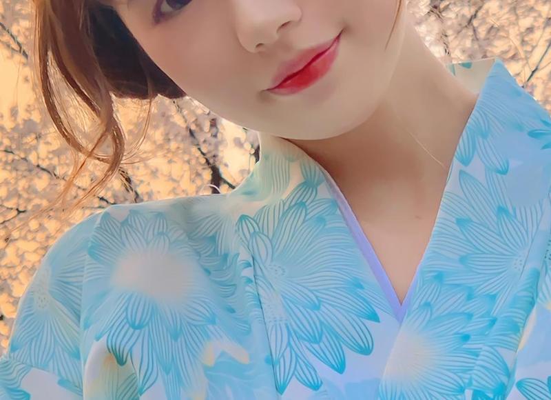 如何让男生主动确定关系？推进关系是要讲究技巧的！