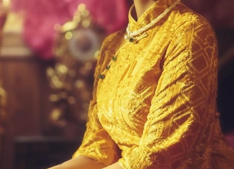 肾阴虚和肾阳虚该如何分辨？