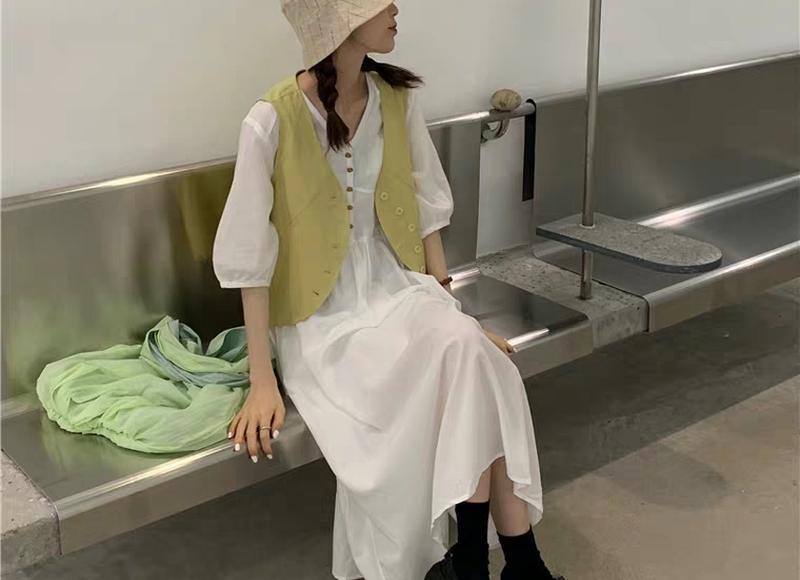 如何追求天蝎座的女生 追天蝎女的技巧