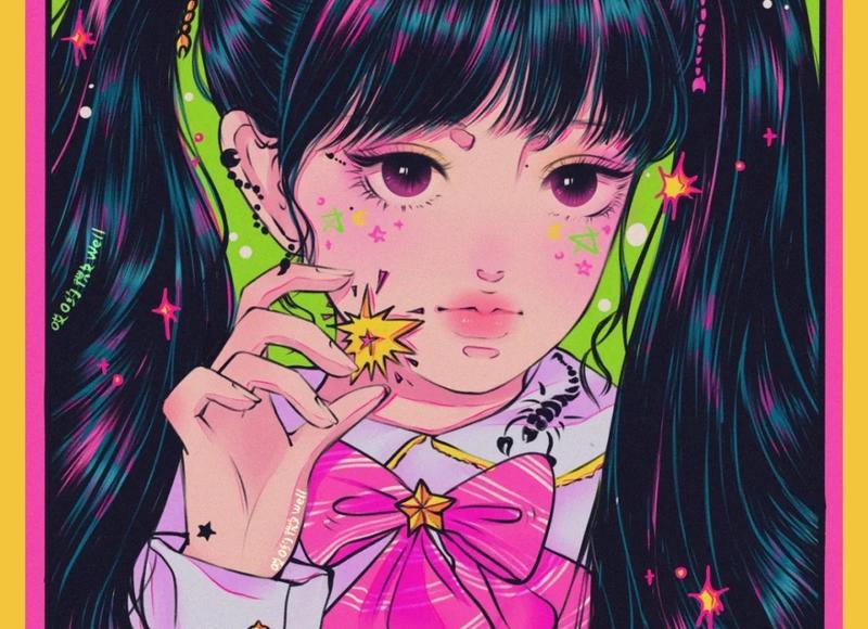 如何与知已保持良好关系?教你化解尴尬,维系友谊 如何与知已保持良好关系?教你化解尴尬,维系友谊