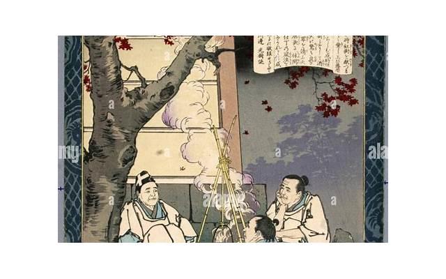 如何应对多疑的人(如何应对多疑的领导) 如何应对多疑的人(如何应对多疑的领导)