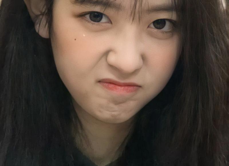 如何训练孩子延迟满足 如何训练孩子延迟满足