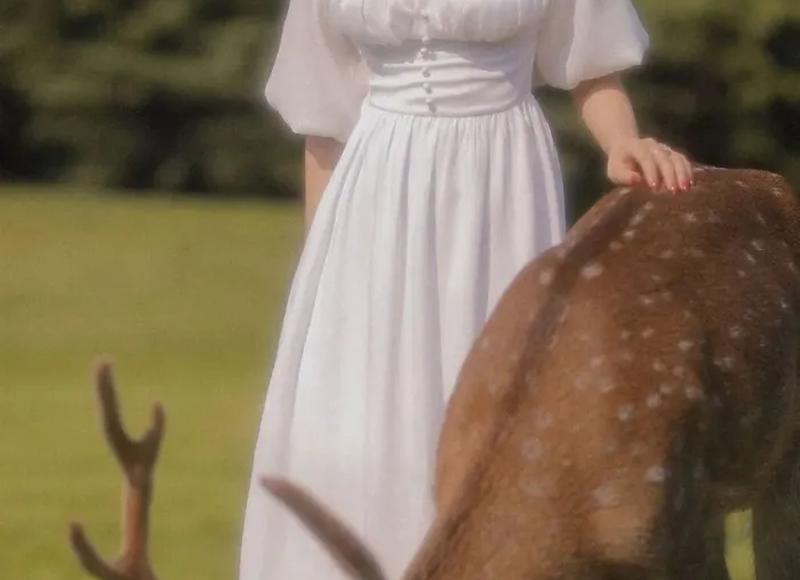 如何挽回天蝎男的心 天蝎男心碎了怎么挽回 如何挽回天蝎男的心 天蝎男心碎了怎么挽回