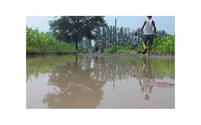 妻子出轨怎么挽回妻子,妻子出轨,如何挽回妻子? 妻子出轨怎么挽回妻子,妻子出轨,如何挽回妻子?