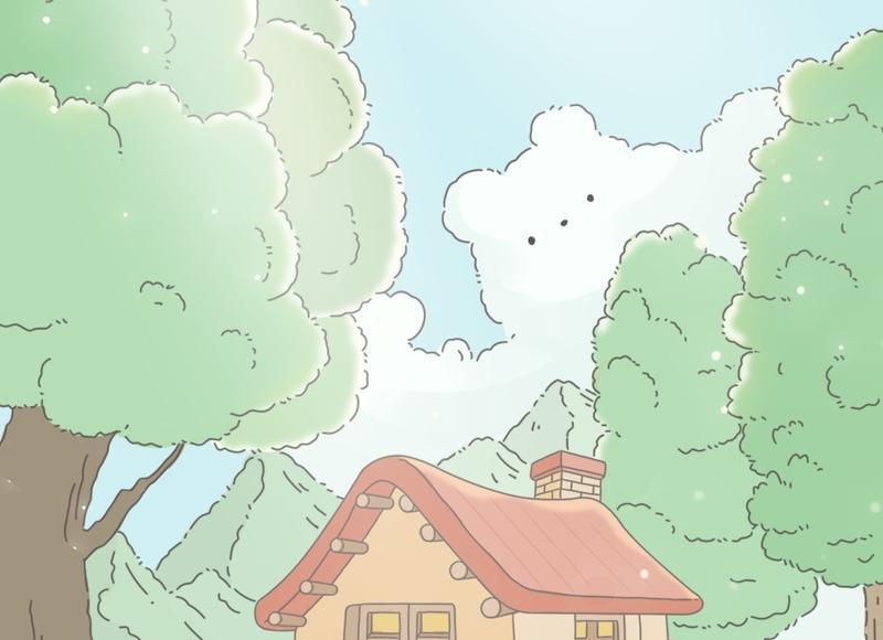 女性如何克服对爱的恐惧? 女性如何克服对爱的恐惧?