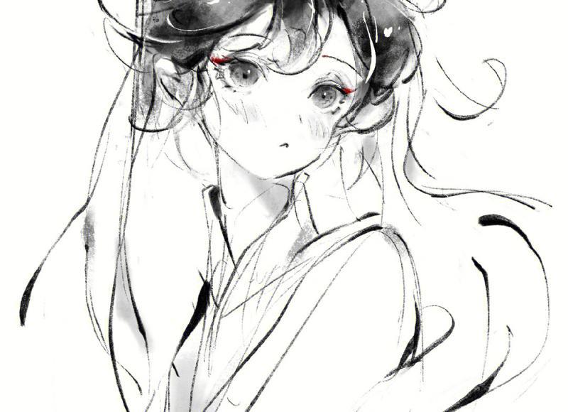 打坐的方法：如何通过冥想提高爱情幸福感？