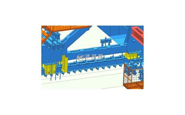  女生来大姨妈（男生如何关心）