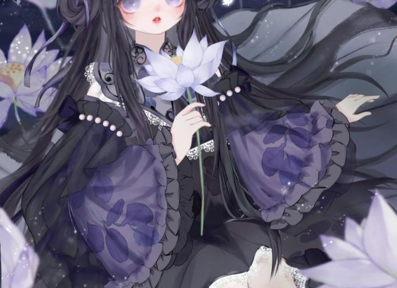 【必看】拥有射手座的男友,当他开始冷淡你,你应该如何回应? 【必看】拥有射手座的男友,当他开始冷淡你,你应该如何回应?