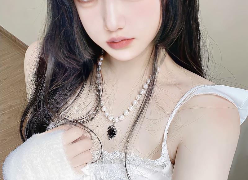 威达挺壮阳药的药效如何？