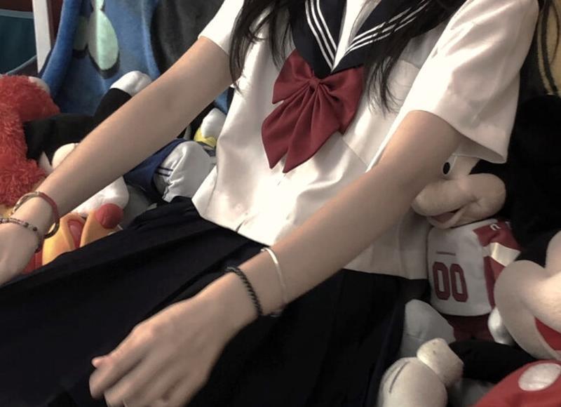 如何用优美语段描写桃花,让你的爱情更加浪漫动人 如何用优美语段描写桃花,让你的爱情更加浪漫动人