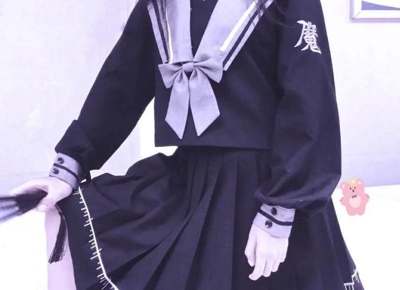 如何在表白后保持友谊？