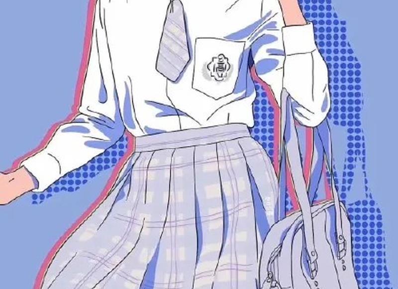 如何处理自己出轨的问题？