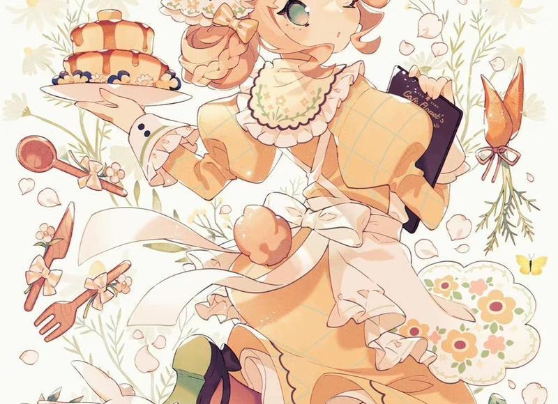 热恋中的男女应该如何接吻？最佳的接吻方式有哪些？