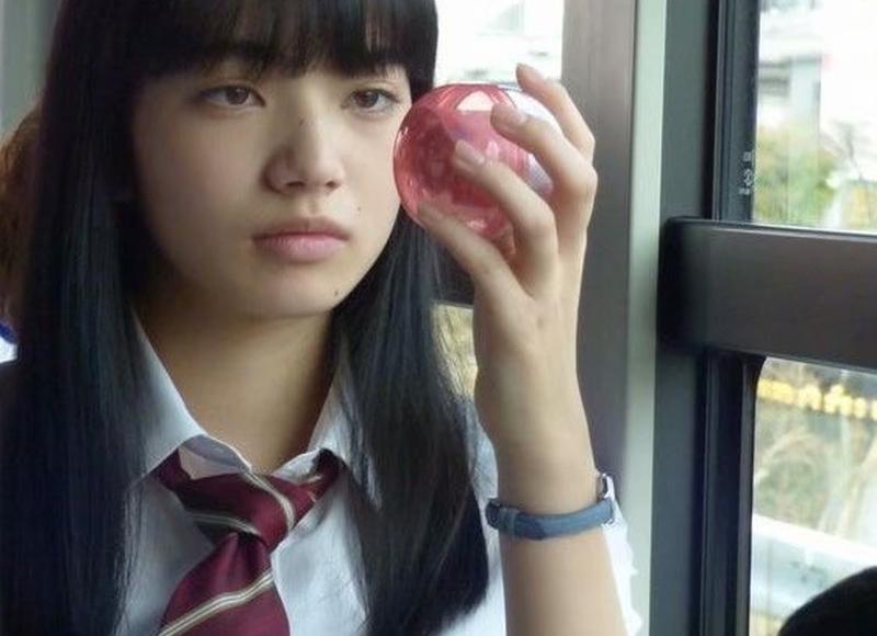 婚内出轨的心理触底：如何走出阴影？