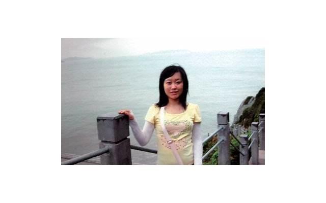 如何让女生舒服到喷水 女生舒服到潮喷的方法有哪些