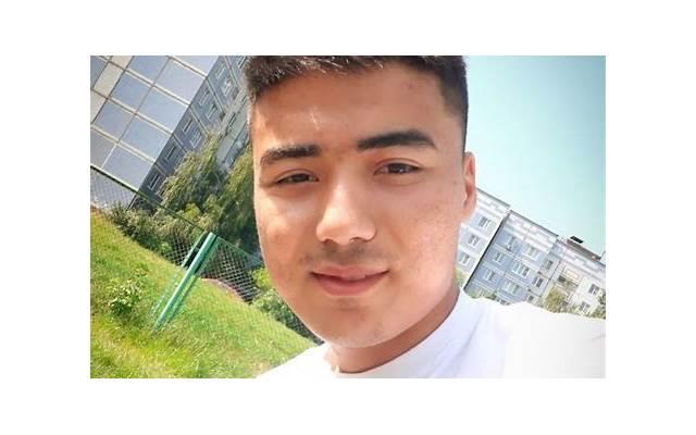 经常吃烤红薯的危害 如何过夜蒸红薯不能吃