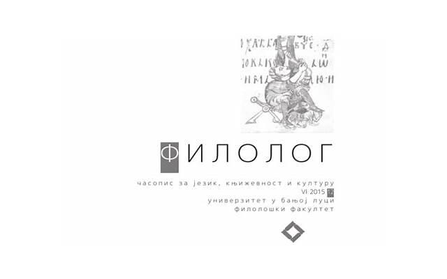 家长们该如何帮助孩子戒掉自慰？