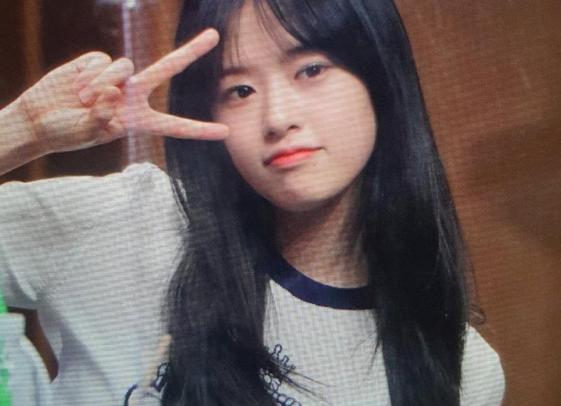 过年回家，如何让TA更爱你？5个小方法让你在家庭聚会中脱颖而出