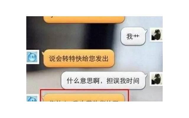 别浪费这大好时光 周末如何约会增进感情
