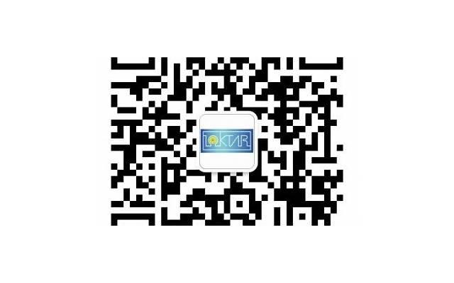 【深入分析】天蝎座明星的独特个性是如何影响事业的? 【深入分析】天蝎座明星的独特个性是如何影响事业的?