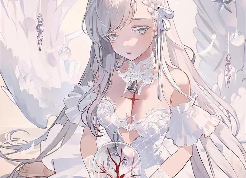 以退为进的恋爱技巧有哪些，谈恋爱如何以退为进