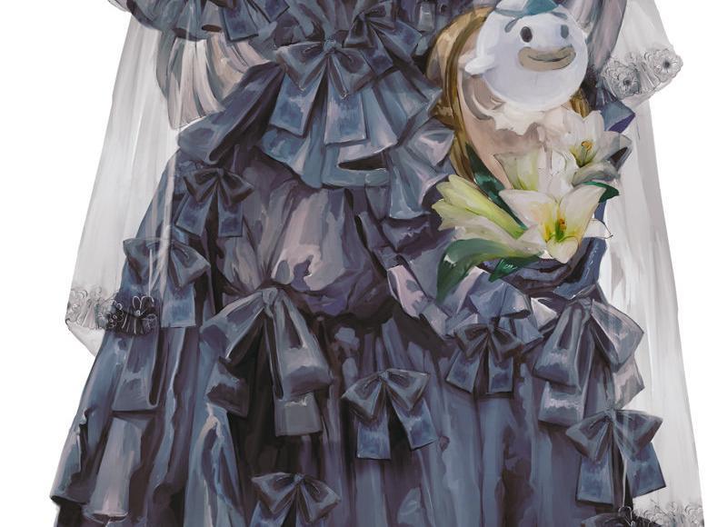 如何应对男性冷暴力？实用攻略指南，让你轻松化解冷暴力困扰！